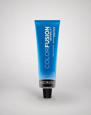 Color Fusion™ Extra Lift Advanced Performance Permanent Color Cream